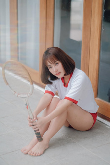 警花与流莺